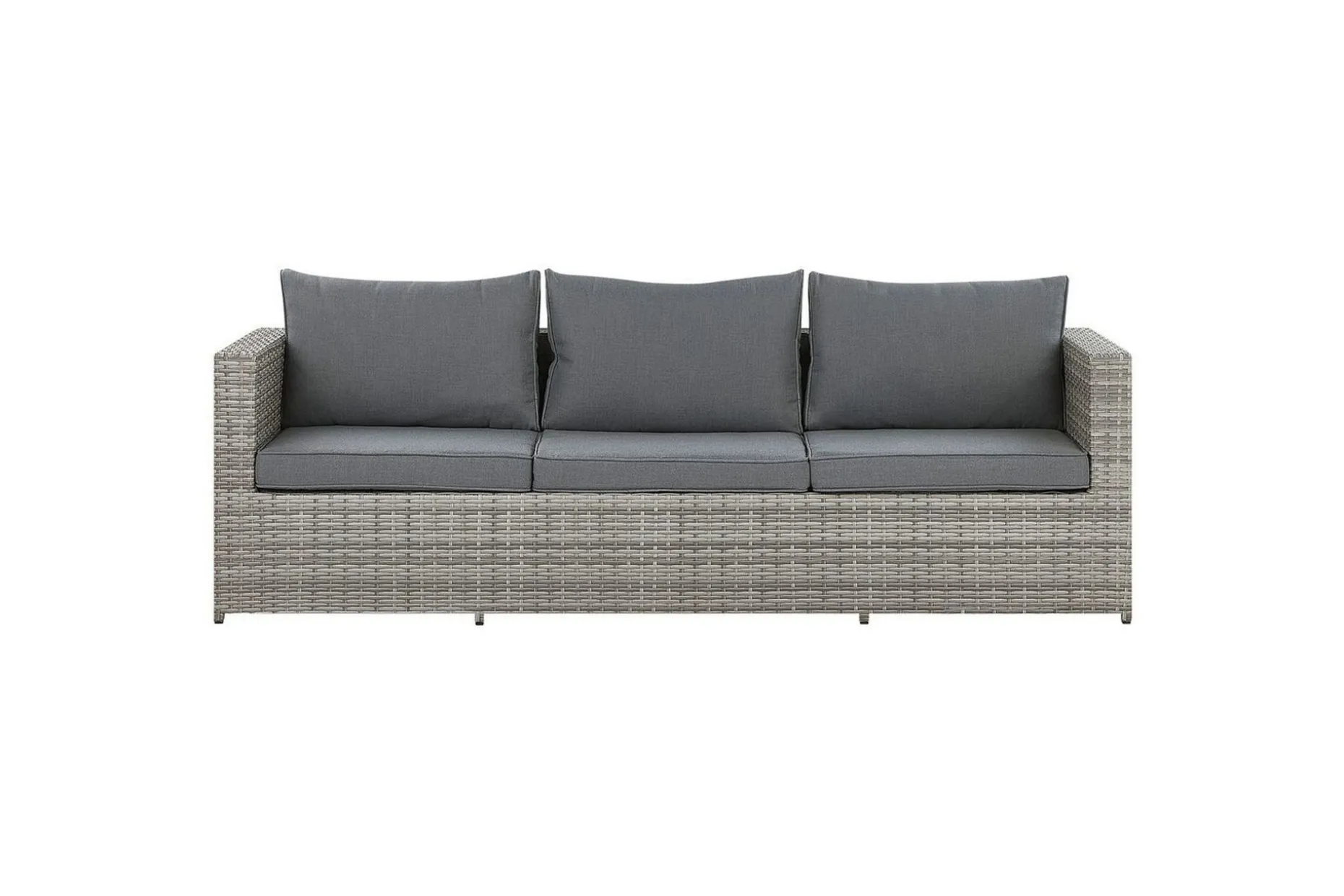 Loungegrupp Sabbia