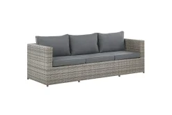 Loungegrupp Sabbia