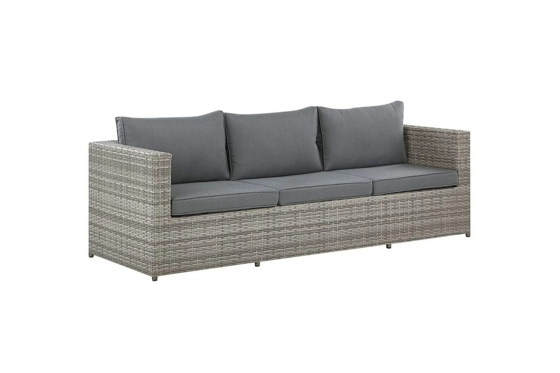 Loungegrupp Sabbia