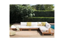 Loungegrupp Sanza