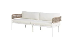 Loungegrupp Serla