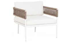 Loungegrupp Serla