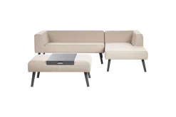 Loungegrupp Sorrivoli