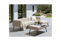 Loungegrupp Sorrivoli