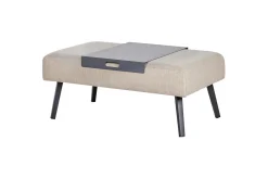 Loungegrupp Sorrivoli