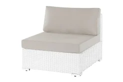 Loungegrupp Utomhus Sano Ii 245 cm