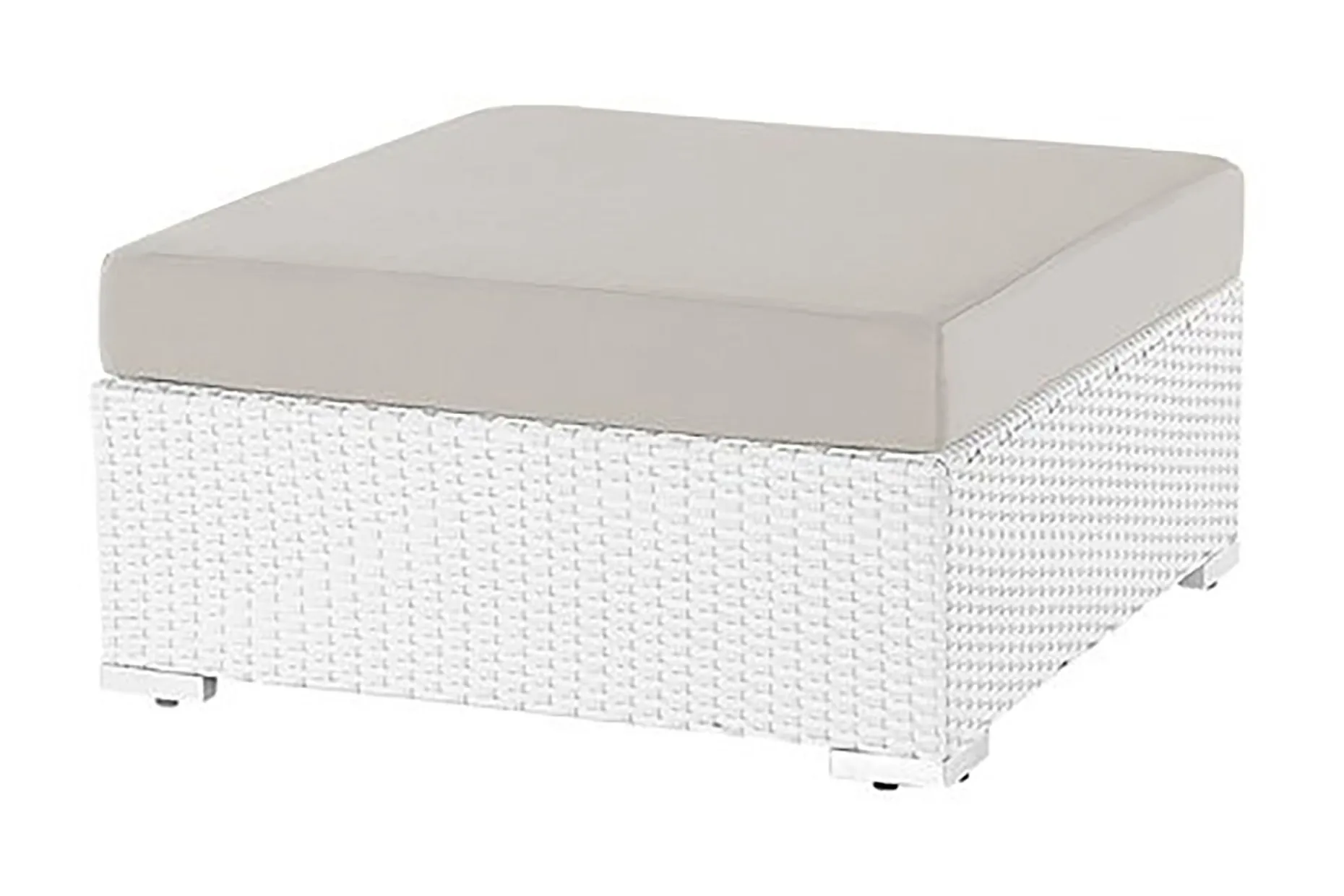 Loungegrupp Utomhus Sano Ii 245 cm