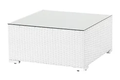 Loungegrupp Utomhus Sano Ii 245 cm