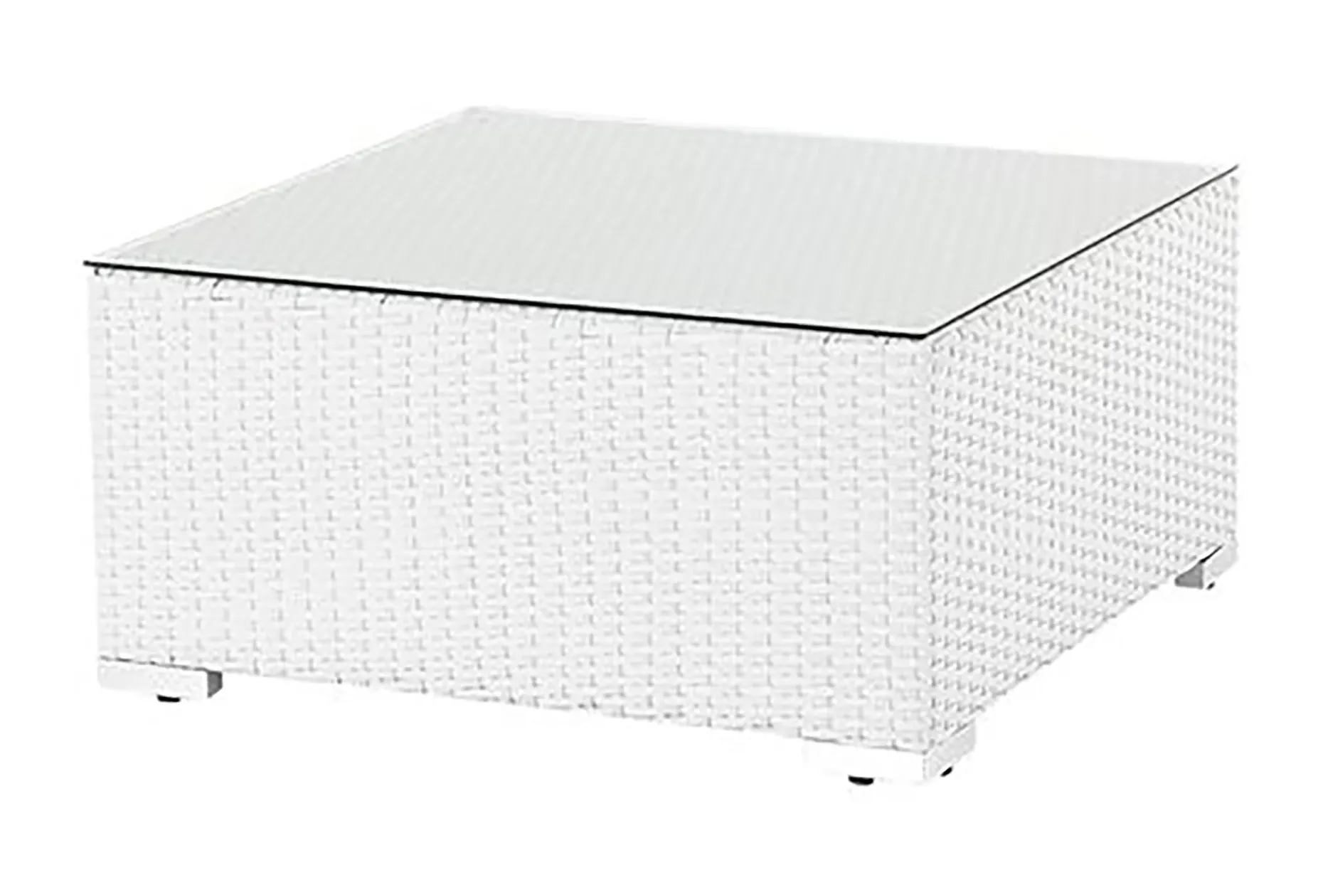 Loungegrupp Utomhus Sano Ii 245 cm