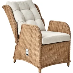Loungeset Ponza