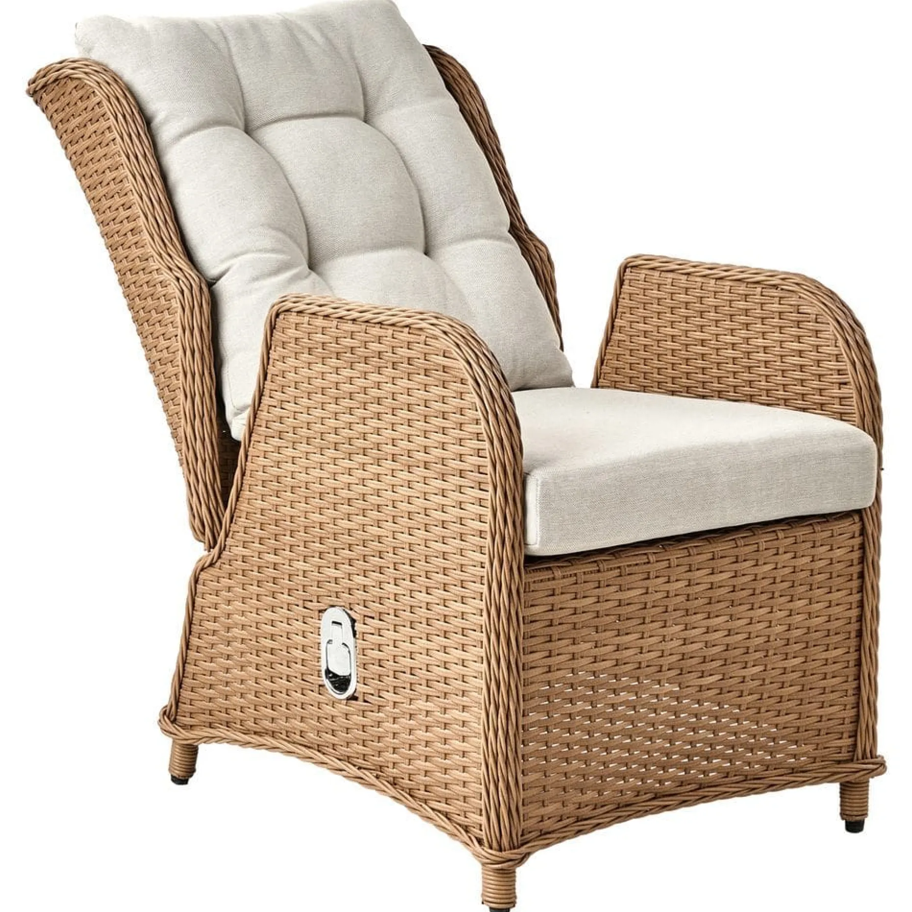 Loungeset Ponza