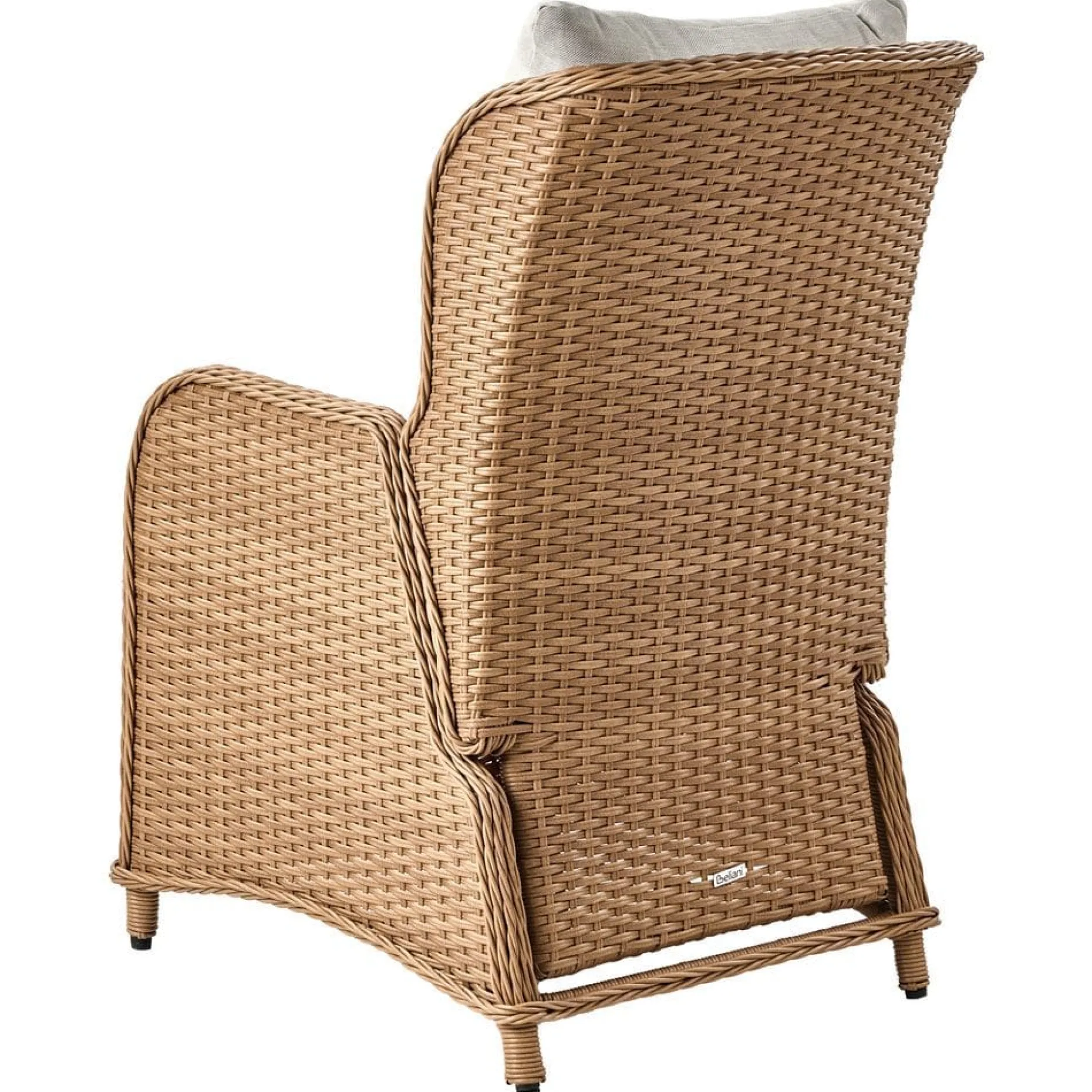 Loungeset Ponza