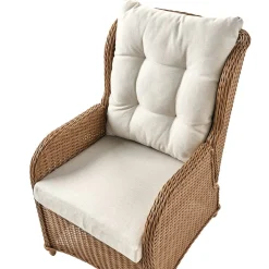 Loungeset Ponza