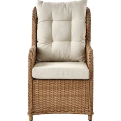 Loungeset Ponza
