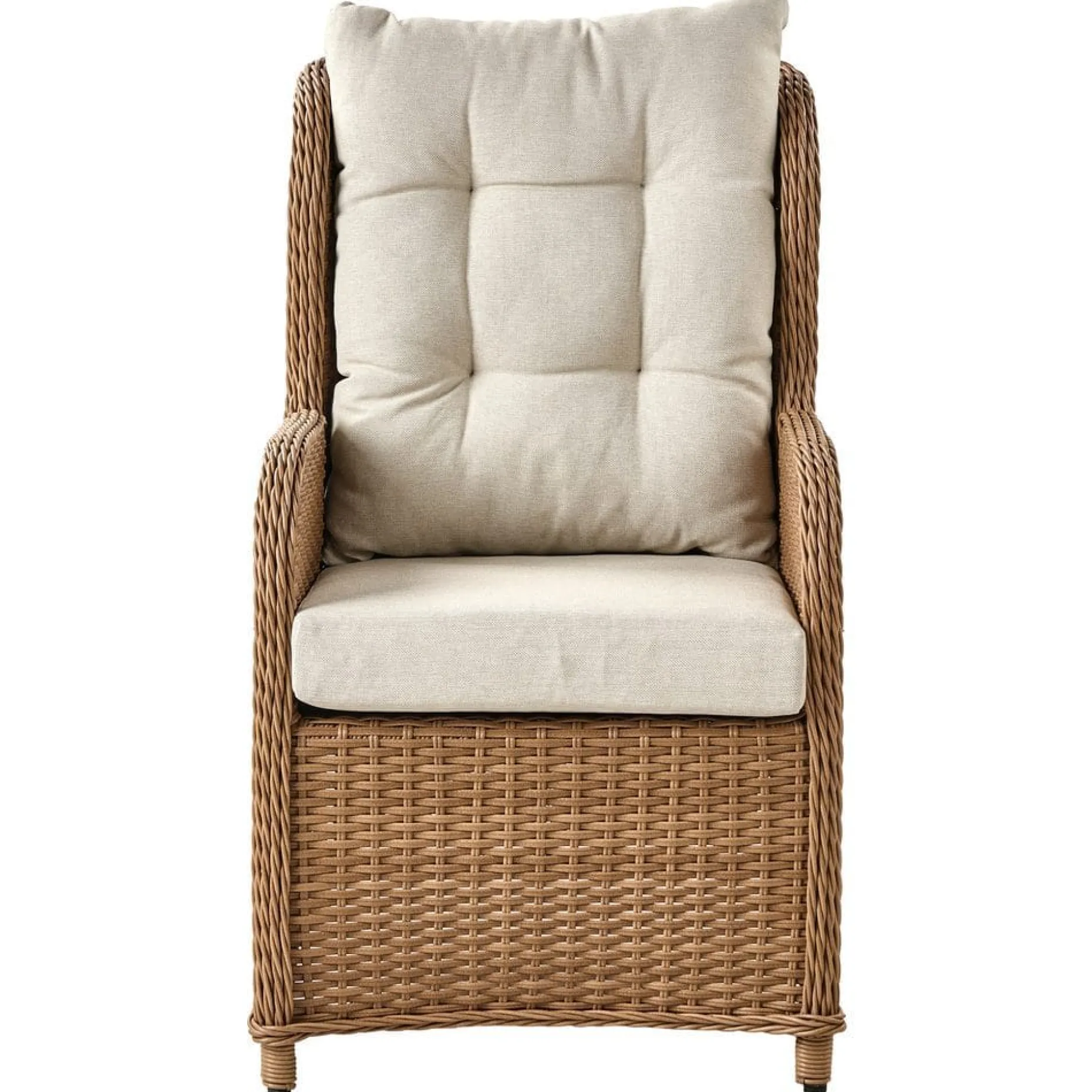 Loungeset Ponza