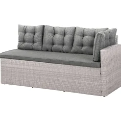 Loungeset Viterbo
