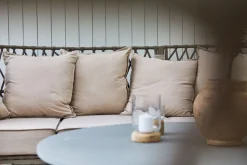 Loungesoffa Hillerstorp Jet Set 3-Sits