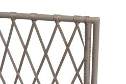 Loungesoffa Hillerstorp Jet Set 3-Sits