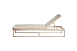Loungestol Azzanello