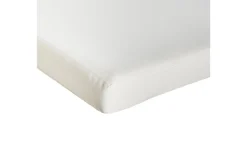 Loungestol Azzanello