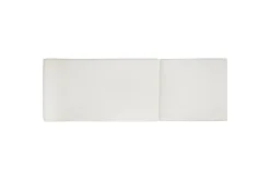 Loungestol Azzanello set om 2
