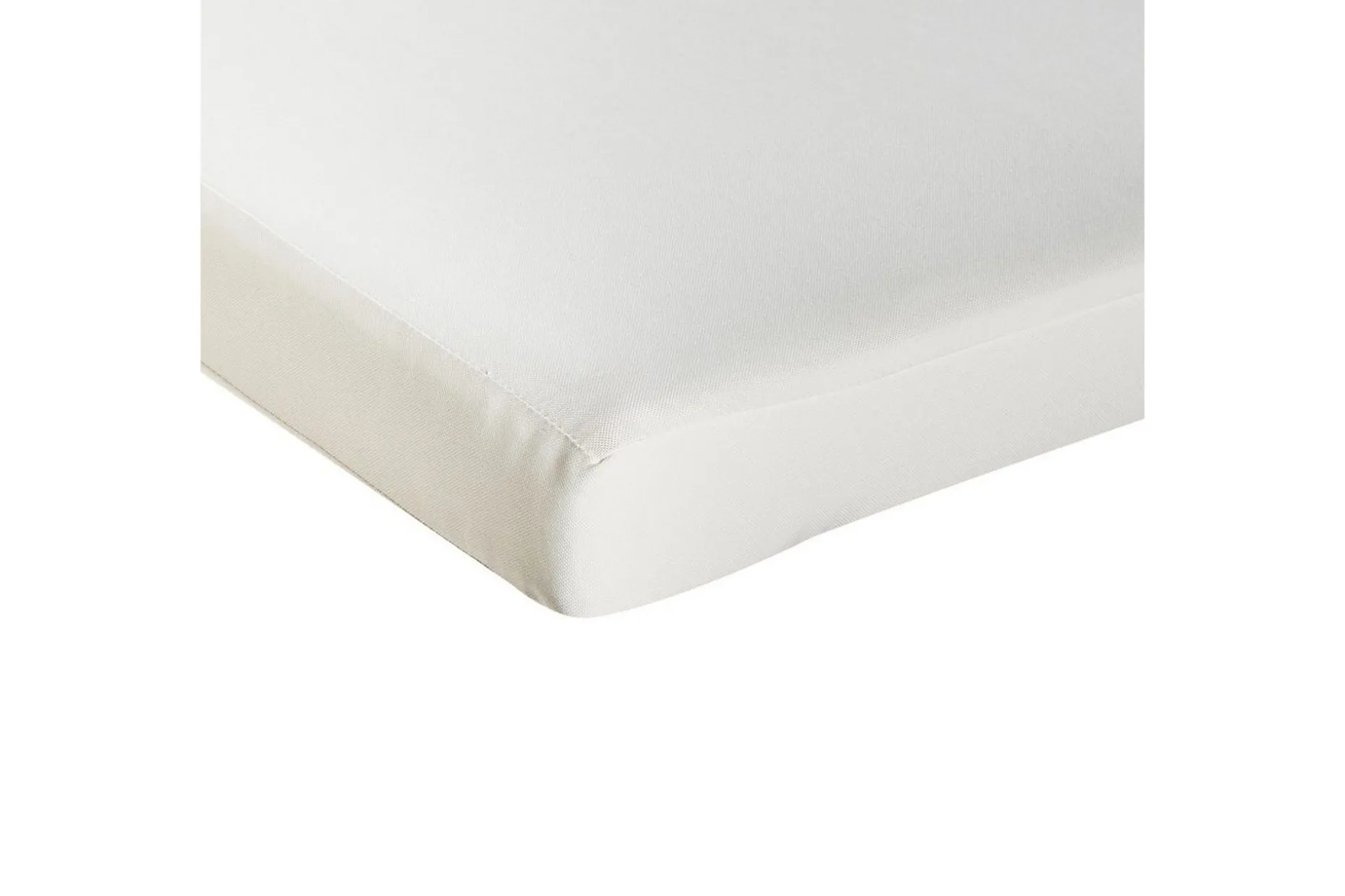 Loungestol Azzanello set om 2