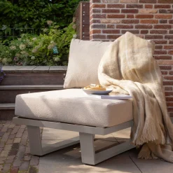 Loungestol Bear Utomhus