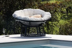 Loungestol Bonnie