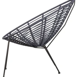 Loungestol Jane 72 cm Utomhus
