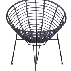 Loungestol Jane 72 cm Utomhus