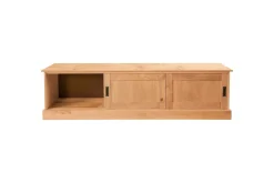 Lowboard Harry Betsad/Vax