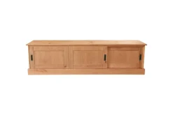 Lowboard Harry Betsad/Vax