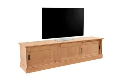 Lowboard Harry Betsad/Vax