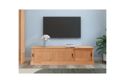 Lowboard Harry Betsad/Vax