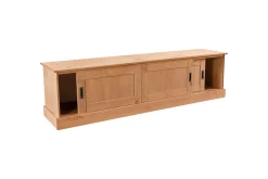 Lowboard Harry Betsad/Vax