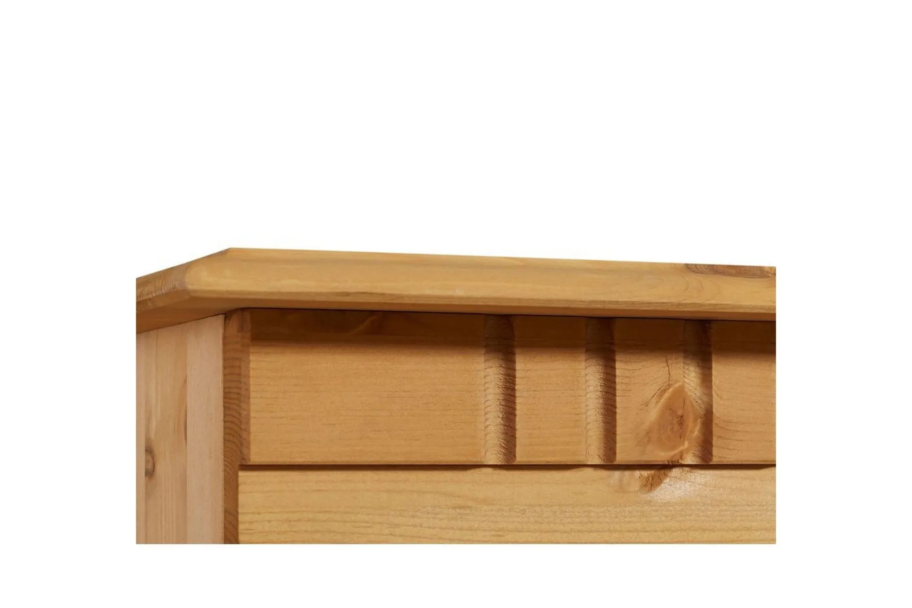 Lowboard Lisa Betsad/Vax