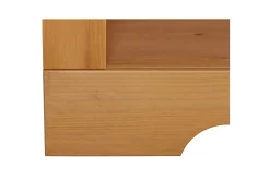 Lowboard Lisa Betsad/Vax