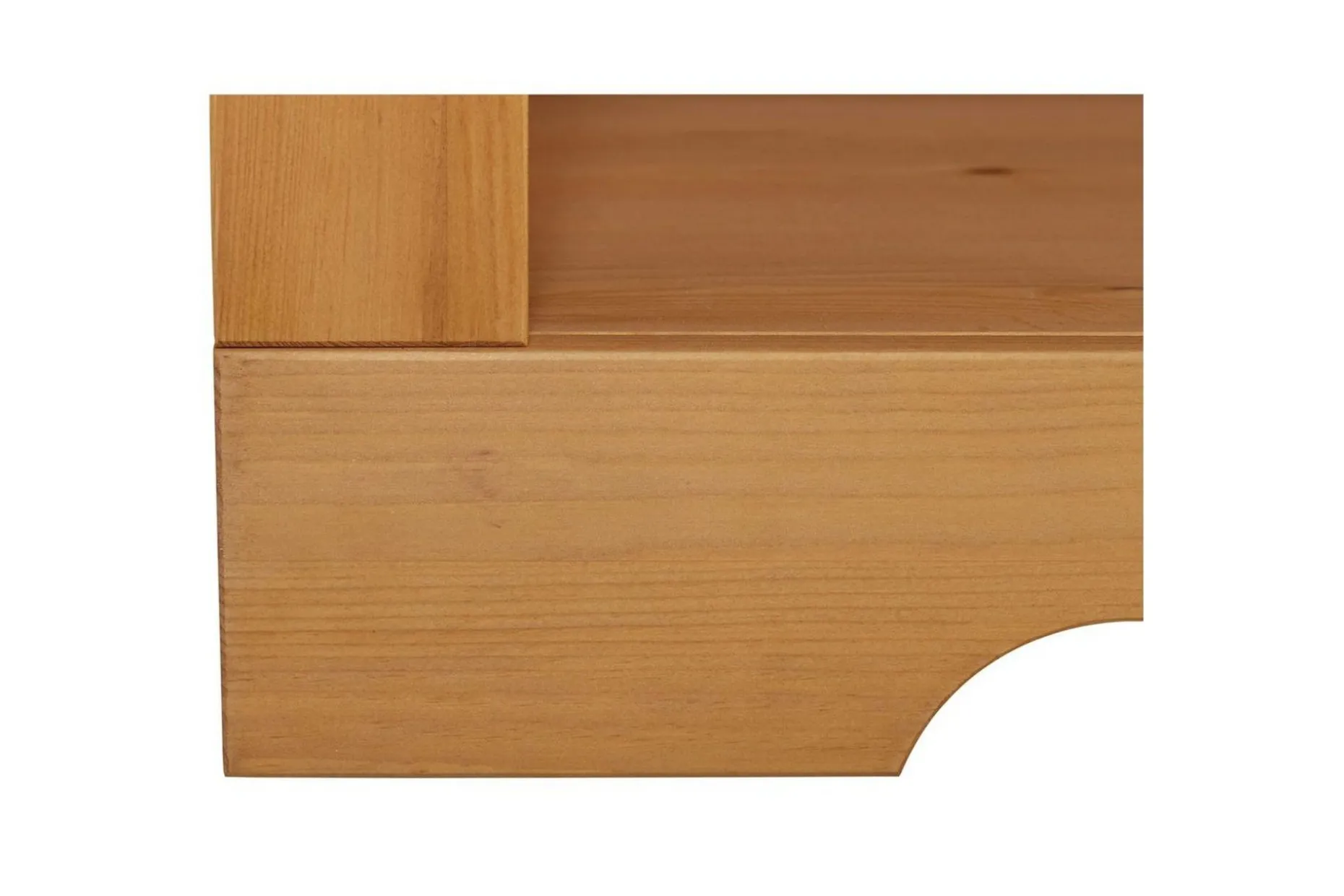 Lowboard Lisa Betsad/Vax
