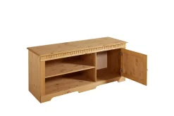 Lowboard Lisa Betsad/Vax