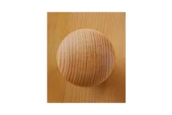 Lowboard Lisa Betsad/Vax