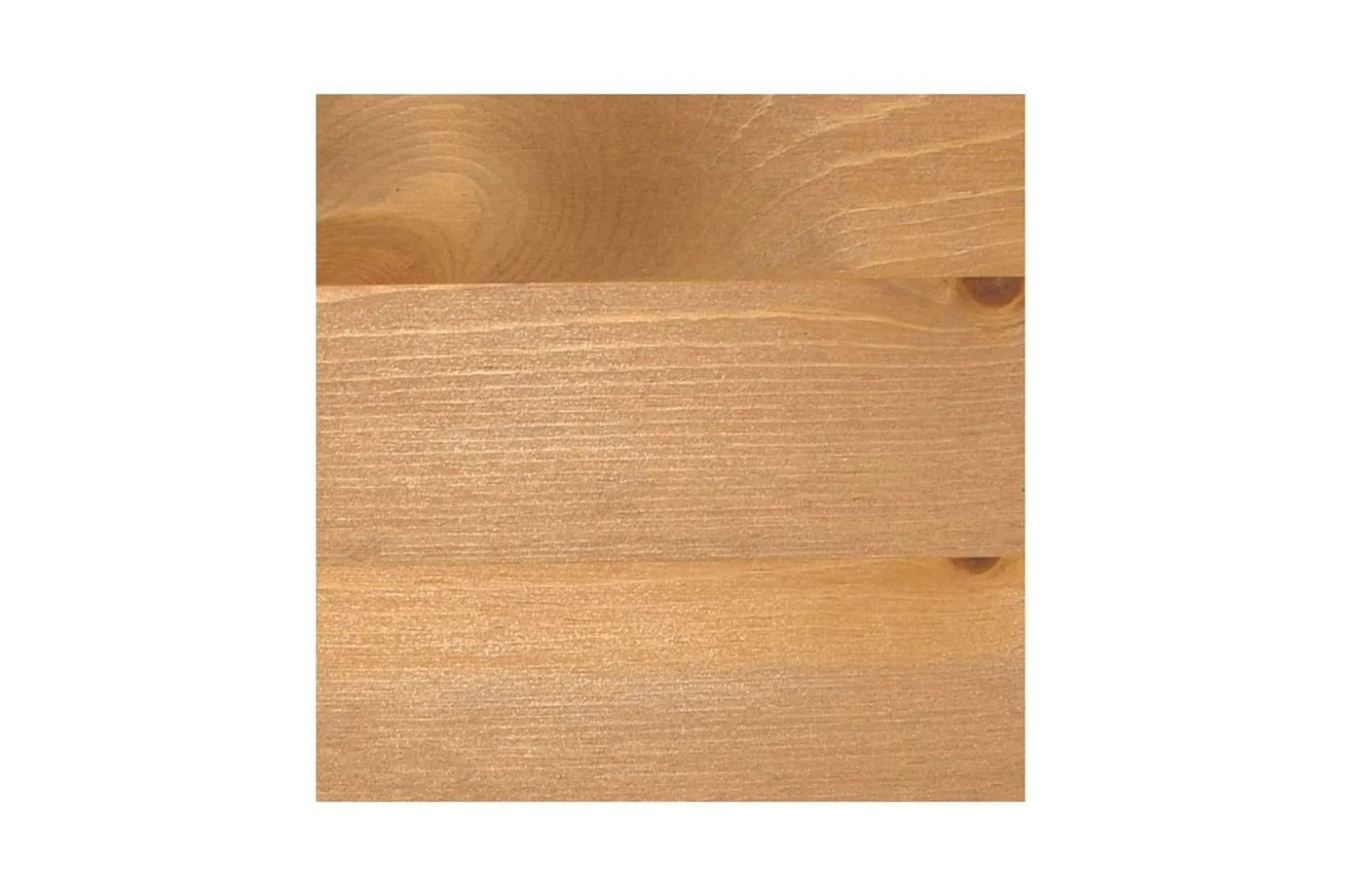 Lowboard Lisa Betsad/Vax