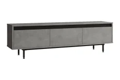 Lozyno Tv-bänk 160 cm