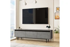 Lozyno Tv-bänk 160 cm