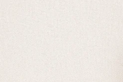 Lucky Komplett Sängpaket 180x200 Memory Slät Sänggavel