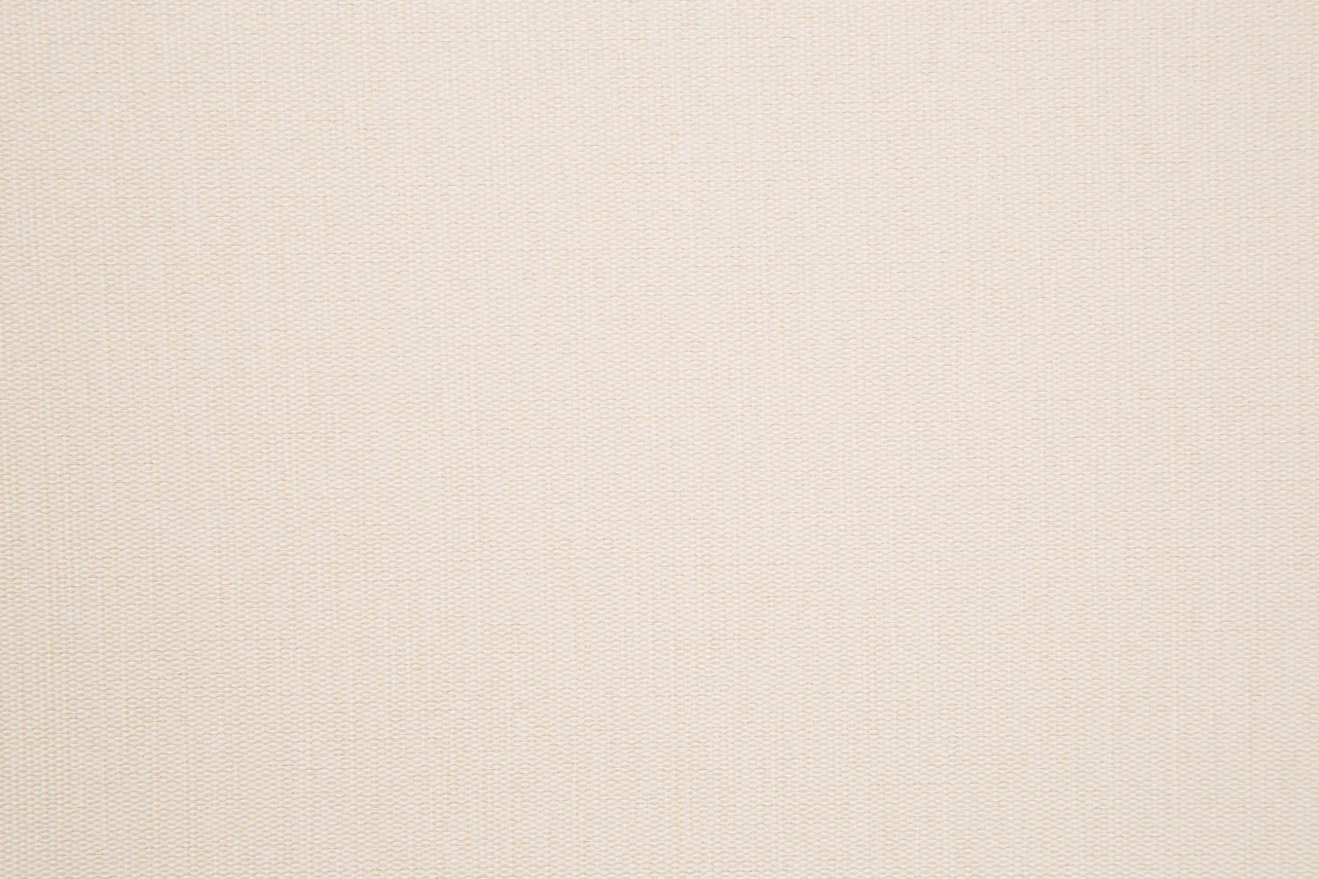 Lucky Kontinentalsäng 120x200Memorymadrass Beige