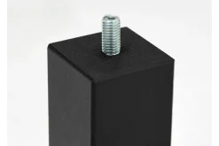 Lucky Sängben 15 cm
