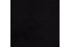 Lufti Matstol Black