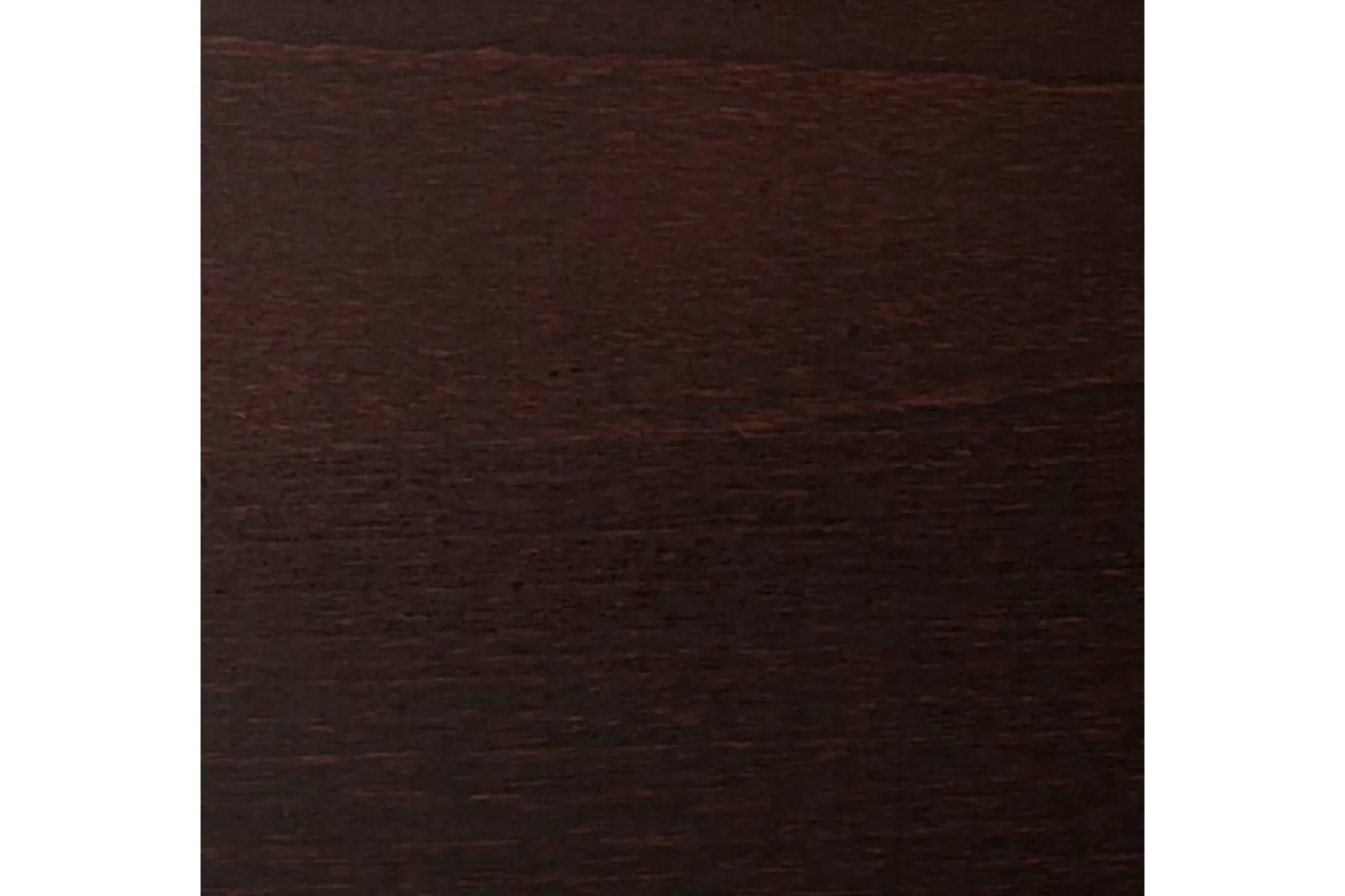 Lufti Matstol Black/Wood