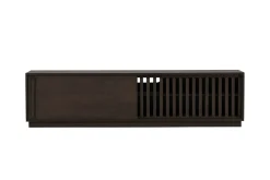 Lugo Tv-bänk 180x40 cm