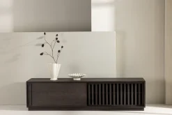 Lugo Tv-bänk 180x40 cm